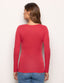 #color_rubis;#color_ruby;#color_rubí;#color_rubin;#color_rubino