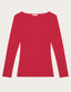 #color_rubis;#color_ruby;#color_rubí;#color_rubin;#color_rubino