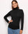 #color_noir;#color_black;#color_negro;#color_schwarz;#color_nero