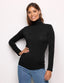 #color_noir;#color_black;#color_negro;#color_schwarz;#color_nero