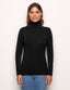 #color_noir;#color_black;#color_negro;#color_schwarz;#color_nero