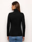 #color_noir;#color_black;#color_negro;#color_schwarz;#color_nero