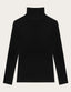#color_noir;#color_black;#color_negro;#color_schwarz;#color_nero