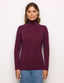 #color_prune;#color_plum;#color_ciruela;#color_pflaume;#color_prugna