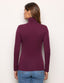 #color_prune;#color_plum;#color_ciruela;#color_pflaume;#color_prugna