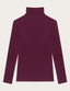 #color_prune;#color_plum;#color_ciruela;#color_pflaume;#color_prugna