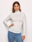 #color_soie;#color_silk;#color_seda;#color_seide;#color_seta