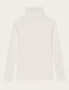 #color_soie;#color_silk;#color_seda;#color_seide;#color_seta