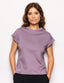 #color_mauve_foncé;#color_dark_mauve;#color_malva_oscuro;#color_dunkelmalve;#color_malva_scuro