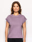 #color_mauve_foncé;#color_dark_mauve;#color_malva_oscuro;#color_dunkelmalve;#color_malva_scuro