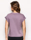 #color_mauve_foncé;#color_dark_mauve;#color_malva_oscuro;#color_dunkelmalve;#color_malva_scuro