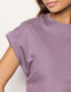 #color_mauve_foncé;#color_dark_mauve;#color_malva_oscuro;#color_dunkelmalve;#color_malva_scuro