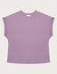 #color_mauve_foncé;#color_dark_mauve;#color_malva_oscuro;#color_dunkelmalve;#color_malva_scuro
