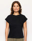 #color_noir;#color_black;#color_negro;#color_schwarz;#color_nero
