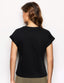 #color_noir;#color_black;#color_negro;#color_schwarz;#color_nero