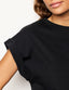 #color_noir;#color_black;#color_negro;#color_schwarz;#color_nero