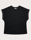 #color_noir;#color_black;#color_negro;#color_schwarz;#color_nero