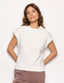 #color_amande;#color_almond;#color_almendra;#color_mandel;#color_mandorla