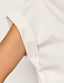 #color_amande;#color_almond;#color_almendra;#color_mandel;#color_mandorla
