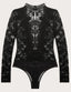 #color_noir;#color_black;#color_negro;#color_schwarz;#color_nero