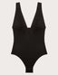 #color_noir;#color_black;#color_negro;#color_schwarz;#color_nero