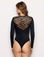 #color_noir;#color_black;#color_negro;#color_schwarz;#color_nero