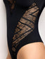 #color_noir;#color_black;#color_negro;#color_schwarz;#color_nero