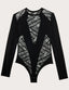 #color_noir;#color_black;#color_negro;#color_schwarz;#color_nero