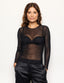 #color_noir;#color_black;#color_negro;#color_schwarz;#color_nero