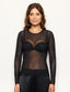 #color_noir;#color_black;#color_negro;#color_schwarz;#color_nero