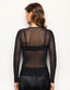 #color_noir;#color_black;#color_negro;#color_schwarz;#color_nero