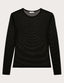 #color_noir;#color_black;#color_negro;#color_schwarz;#color_nero