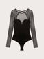 #color_noir;#color_black;#color_negro;#color_schwarz;#color_nero
