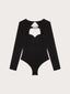 #color_noir;#color_black;#color_negro;#color_schwarz;#color_nero