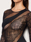 #color_noir;#color_black;#color_negro;#color_schwarz;#color_nero