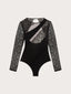 #color_noir;#color_black;#color_negro;#color_schwarz;#color_nero