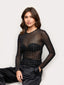 #color_noir;#color_black;#color_negro;#color_schwarz;#color_nero