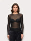 #color_noir;#color_black;#color_negro;#color_schwarz;#color_nero