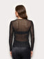 #color_noir;#color_black;#color_negro;#color_schwarz;#color_nero