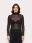 #color_noir;#color_black;#color_negro;#color_schwarz;#color_nero