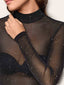 #color_noir;#color_black;#color_negro;#color_schwarz;#color_nero