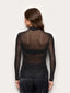 #color_noir;#color_black;#color_negro;#color_schwarz;#color_nero