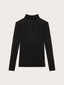 #color_noir;#color_black;#color_negro;#color_schwarz;#color_nero