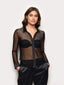#color_noir;#color_black;#color_negro;#color_schwarz;#color_nero