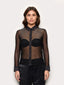 #color_noir;#color_black;#color_negro;#color_schwarz;#color_nero