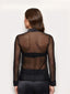#color_noir;#color_black;#color_negro;#color_schwarz;#color_nero