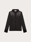 #color_noir;#color_black;#color_negro;#color_schwarz;#color_nero