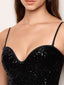#color_noir;#color_black;#color_negro;#color_schwarz;#color_nero