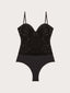 #color_noir;#color_black;#color_negro;#color_schwarz;#color_nero