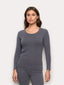 #color_gris_chiné;#color_grey_melange;#color_gris_jaspeado;#color_grau_meliert;#color_grigio_melange
